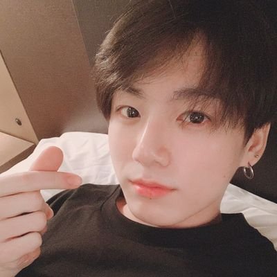 🌸Fan account for BTS / 일곱개의 별 소중한 순간들 / slow 답글 뎀 많이 느려요🐌🌿