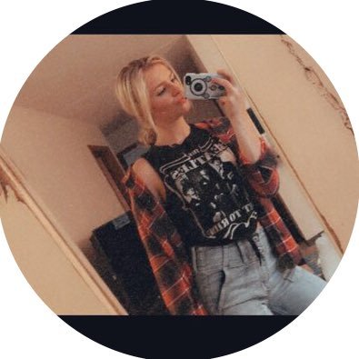 Sammmwichhh's profile picture. sorry in advance