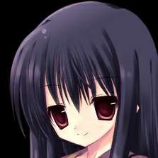 鷹白千夜 Yingbaichiya Twitter 鷹白千夜 Yingbaichiya Twitter