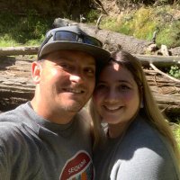 mrs.ruhga (@mruhga) 's Twitter Profile
