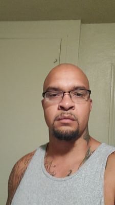 Tagtime4's profile picture. livin life