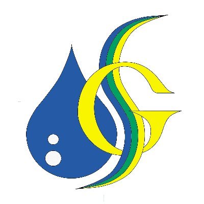 日本原料は、安全安心な水道水を守るために必要な「ろ過材」のトップメーカーです。1939年創業以来、水道事業と共に歩みその進化を支えてきました。独自技術や製品で、国内外にそして未来にも「安全な水」を届けるため挑戦を続けていきます。
#シフォンタンク
新卒採用X:@genryo_saiyo