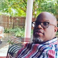 Dewayne Williams (@hindfeet01) 's Twitter Profile