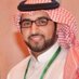 أ.د. عبدالعزيز العمري (@abdulazizalamr6) Twitter profile photo أ.د. عبدالعزيز العمري (@abdulazizalamr6) Twitter profile photo