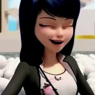 daniiartsLoVersさんのプロフィール画像