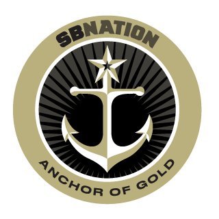 anchorofgold Profile Picture