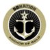 HAVE FUN EXPECT TO WIN (@anchorofgold) Twitter profile photo HAVE FUN EXPECT TO WIN (@anchorofgold) Twitter profile photo