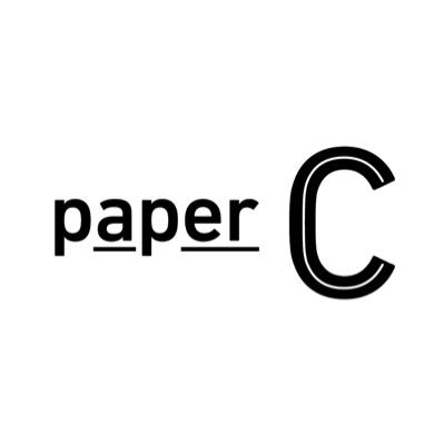 paperC_osaka Profile