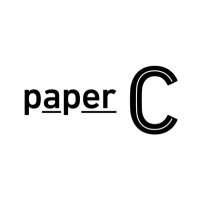 paperC_osaka (@osaka_paperc) 's Twitter Profile Photo paperC_osaka (@osaka_paperc) 's Twitter Profile Photo