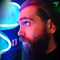 Cordero (@lamb_sp) 's Twitter Profile