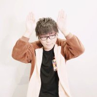 Bocky🍌 (@s_bocky) 's Twitter Profile