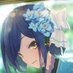 汽水味阿凛 (@aqua61469604) Twitter profile photo 汽水味阿凛 (@aqua61469604) Twitter profile photo