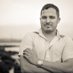 Dr Aaron Savio Lobo (@meenscientist) Twitter profile photo Dr Aaron Savio Lobo (@meenscientist) Twitter profile photo
