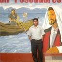 Elmer Leon Berrocal - @Jhleoncito - Twitter