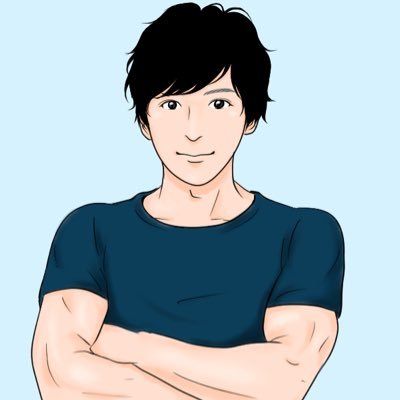 じゅん 痩せるズボラ飯 Dietman40 Twitter