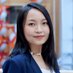 Xiaoyu Shi (@xiaoyushi2) Twitter profile photo Xiaoyu Shi (@xiaoyushi2) Twitter profile photo