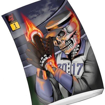 thecomicjock's profile picture. we buy, sell, trade and locate comics, sports cards, memorabilia, Funko pops and so much more.... PRICES ON TWITTER SALES ARE IN USD PayPal G&S or EMT