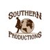 Southern Productions (@SouthernProduc) Twitter profile photo