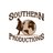 SouthernProduc