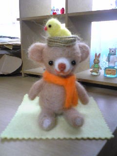 konakataki's profile picture. ピアノ弾きます♪→Pia-no-jaC←大好きです♬