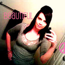 Ashely Smith - @urBarbie87 - Twitter