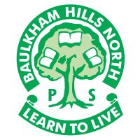 Baulkham Hills North (@baulkhamn) 's Twitter Profile
