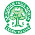 Baulkham Hills North (@baulkhamn) Twitter profile photo Baulkham Hills North (@baulkhamn) Twitter profile photo