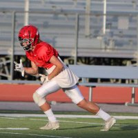 Ethan Bobst (@ethanbobst) 's Twitter Profile