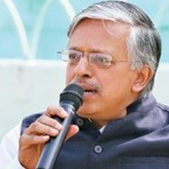 SP Goyal IAS (@spgoyal_ias) 's Twitter Profile