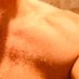 Sextus Verus (@sextusverus) Twitter profile photo Sextus Verus (@sextusverus) Twitter profile photo