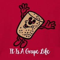 Glen ~ It Is A Grape Life 🍷(@ItIsAGrapeLife) 's Twitter Profileg