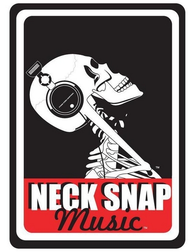 TRACKADDICT27's profile picture. MUSIC PRODUCER/WRITER/ARTIST