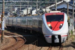 会津、新潟、北陸、関西。  ドライブ、食べ歩き。ラジオリスナー。