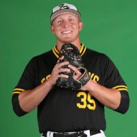 Corbin Truslow (@corbinooo) 's Twitter Profile