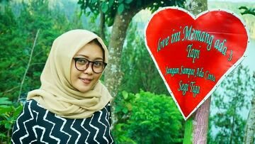 atikacitananda's profile picture. @atikacitananda