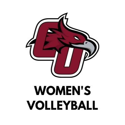 The Official Twitter of Cumberland University Women’s Volleyball #RiseUp