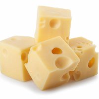 Cheese (@thecheesse) 's Twitter Profile