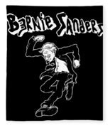 DaPhacts's profile picture. 🌹