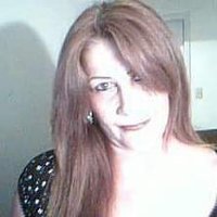 Loretta Hall - @Loretta56649876 Twitter Profile Photo