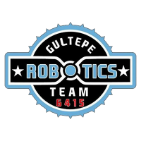 Gültepe Robotics Team(@teamgrt6415) 's Twitter Profile Photo
