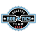 Gültepe Robotics Team (@teamgrt6415) Twitter profile photo Gültepe Robotics Team (@teamgrt6415) Twitter profile photo