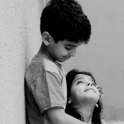 Himashree1798's profile picture. Chemist😊
Craze on AA & JR😍
Addict to ktkt😉