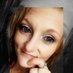 Debb Welch (@debb_welch) Twitter profile photo Debb Welch (@debb_welch) Twitter profile photo