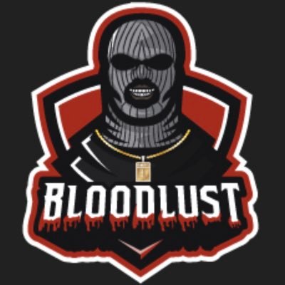 Bloodlust