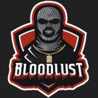 Bloodlust (@bloodlust2k) 's Twitter Profile