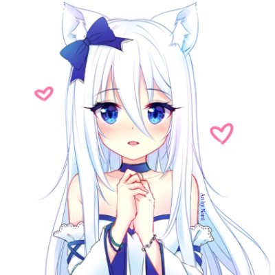 Anime Chat: Ai Waifu Chatbot - Apps on Google Play