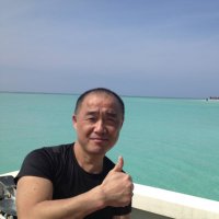 ヒデ (@wk1n3aihjjhzje0) Twitter profile photo