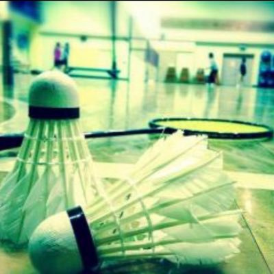 試合に勝てない選手が勝てるようになる上達法。🏸実際、試合1回戦負けばかりでチーム1下手くそだった僕でも団体戦に選ばれチームの中心選手まで成長！！バドの上達を諦めず挑戦し続ける人を全力でサポートします！！自分だけ上手くなれずにやなんでいる人を1人でも救いたくてブログを書いています。