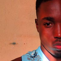 Tha_Reaper (@oladayo247) 's Twitter Profile