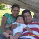 JOSUE SALAS - @GATO_ST9 - Twitter